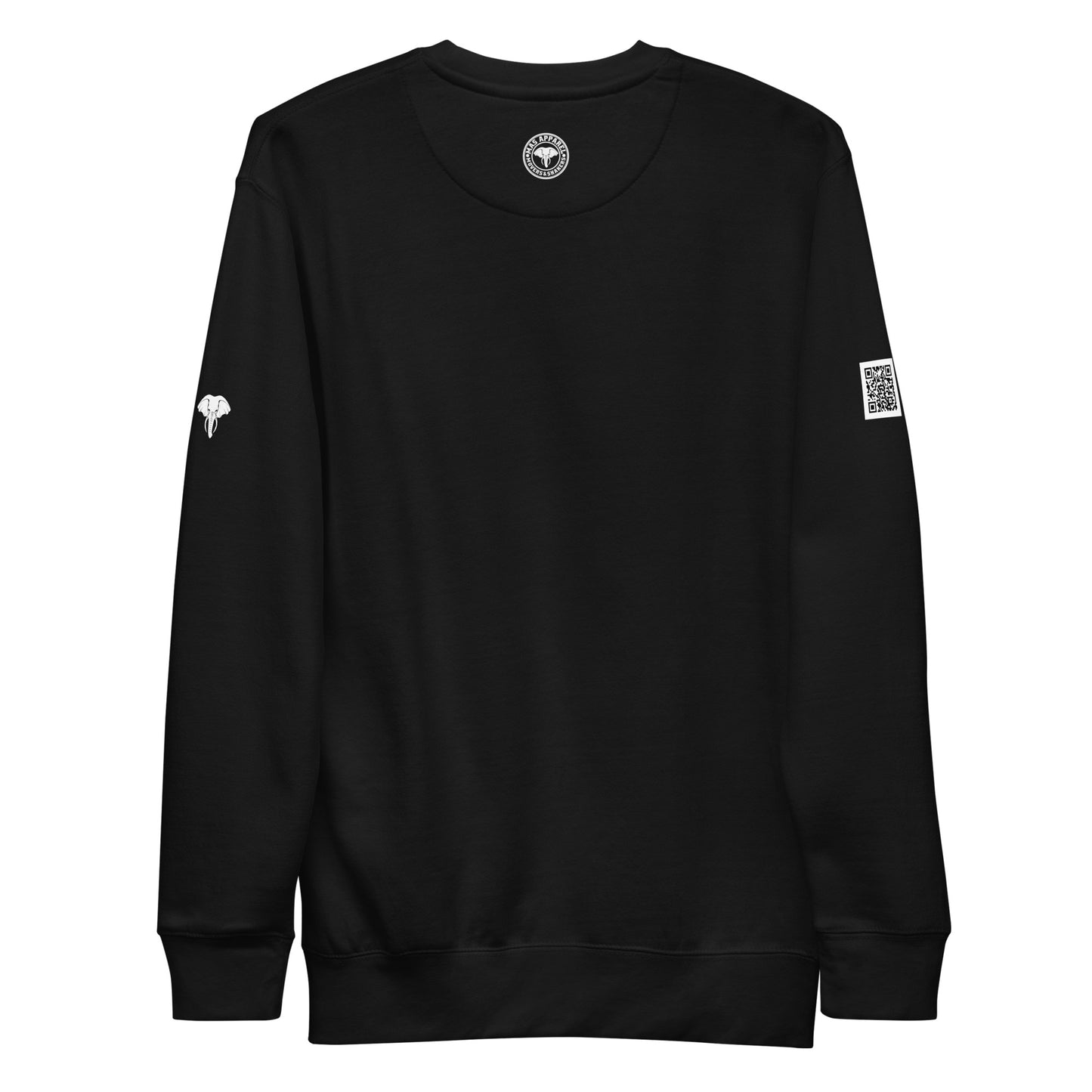 HI Premium Sweatshirt