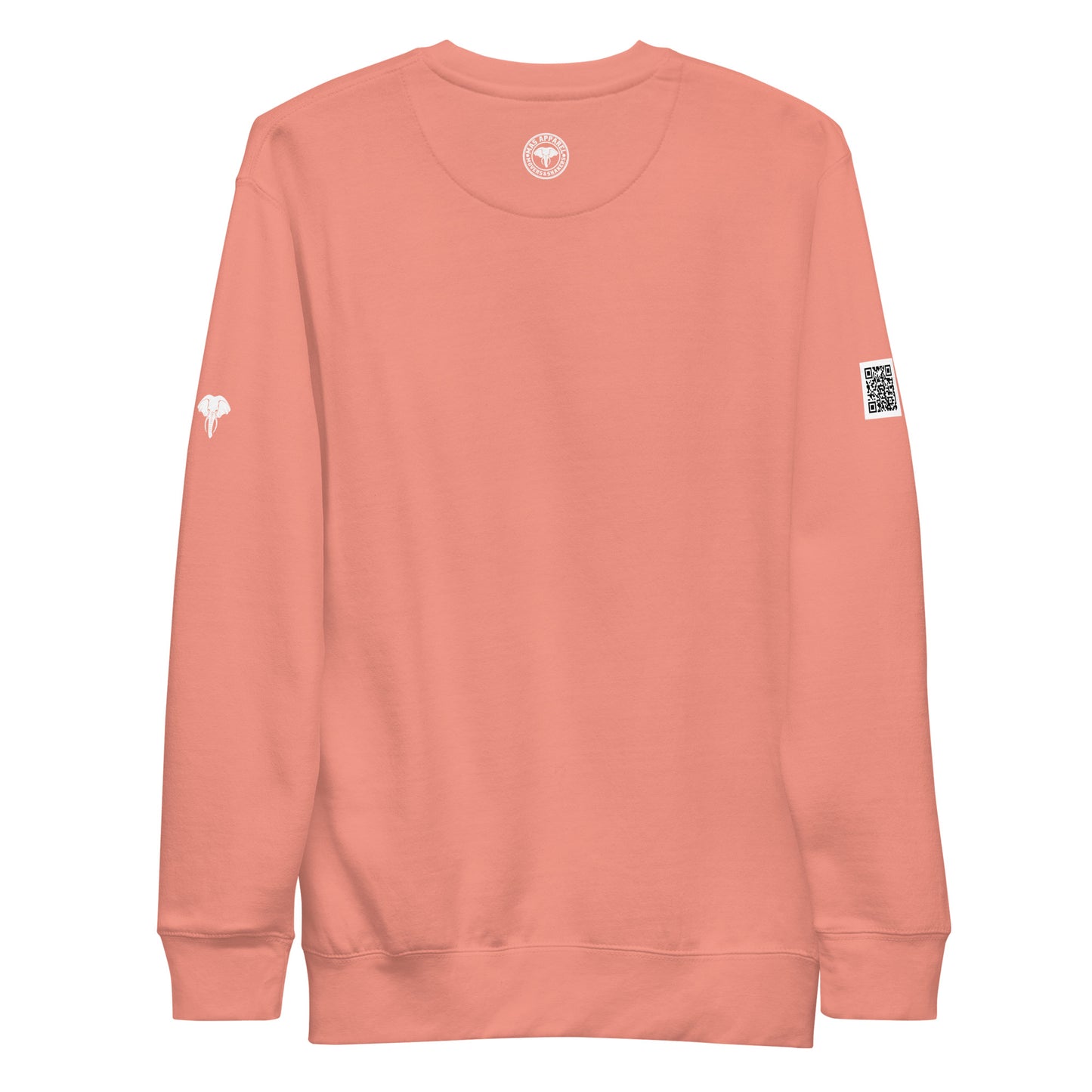 HI Premium Sweatshirt