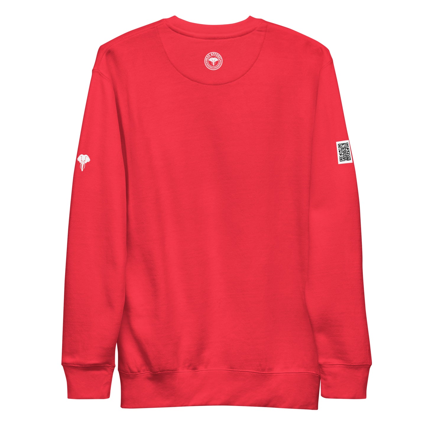 HI Premium Sweatshirt