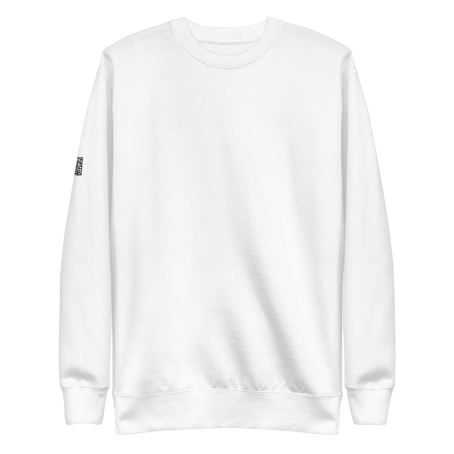 HI Premium Sweatshirt